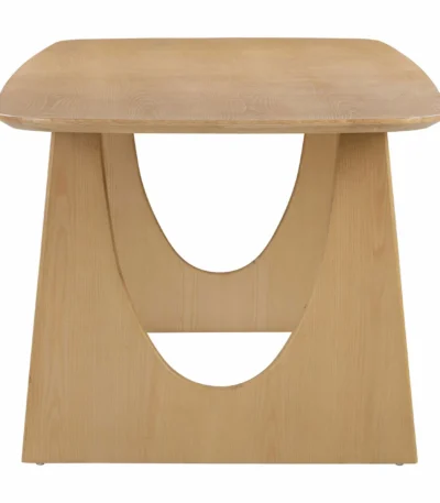 طاولة طعام موردن