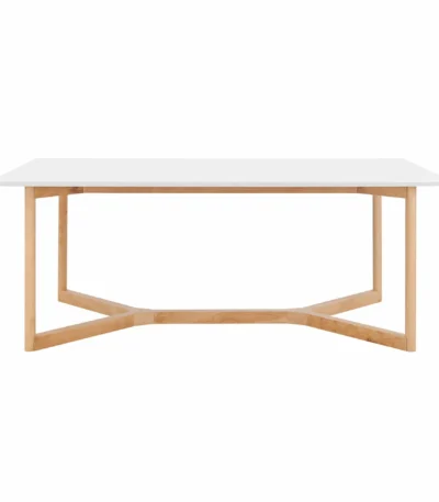 طاولة طعام موردن