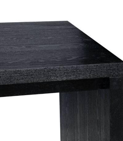 طاولة طعام موردن