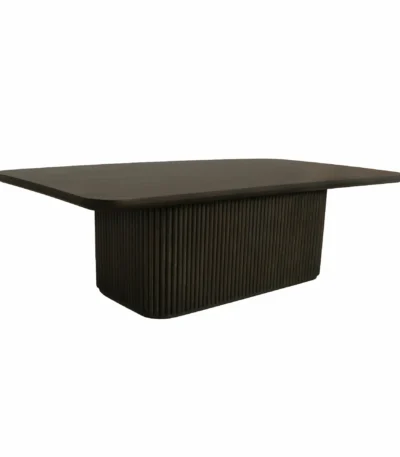 طاولة طعام موردن