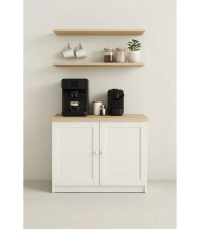 ركن قهوة مودرن , كوفى كورنر مودرن