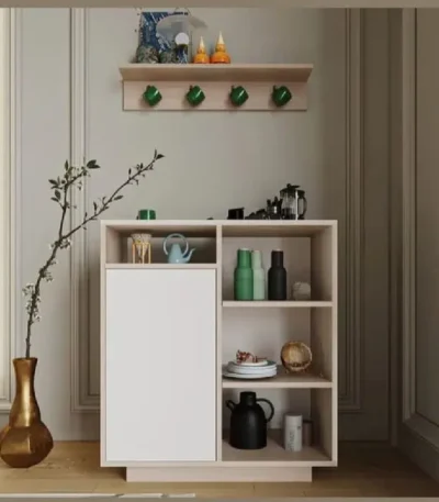 ركن قهوة مودرن , كوفى كورنر مودرن