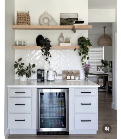 ركن قهوة مودرن , كوفى كورنر مودرن