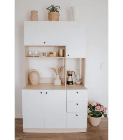 ركن قهوة مودرن , كوفى كورنر مودرن