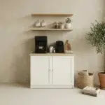 ركن قهوة مودرن , كوفى كورنر مودرن