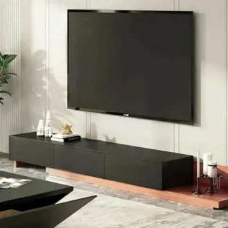 طاولة شاشة تليفزيون