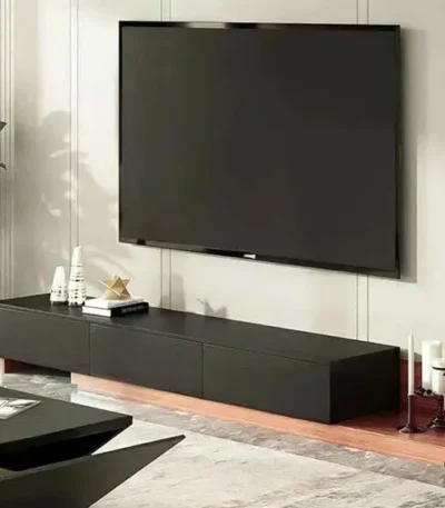 طاولة شاشة تليفزيون