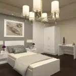 غرف نوم مودرن , غرف نوم شباب