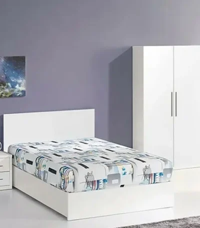 غرف نوم مودرن , غرف نوم شباب