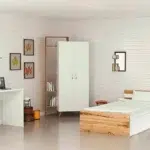 غرف نوم شباب مودرن , غرف نوم كاملة