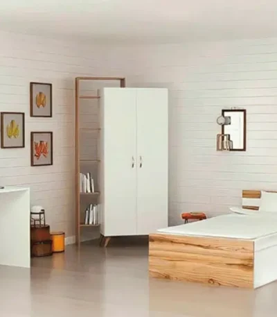 غرف نوم شباب مودرن , غرف نوم كاملة