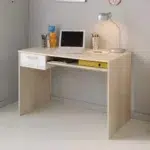 مكتب دراسي , مكتب مودرن