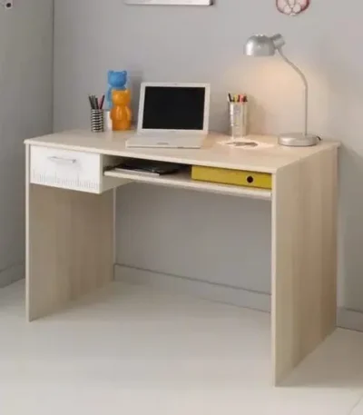 مكتب دراسي , مكتب مودرن