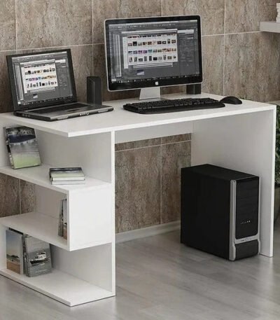 مكتب دراسي , مكتب مودرن