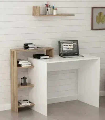 مكتب دراسي , مكتب مودرن