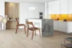 كرسي سفرة مفرد
