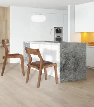 كرسي سفرة مفرد