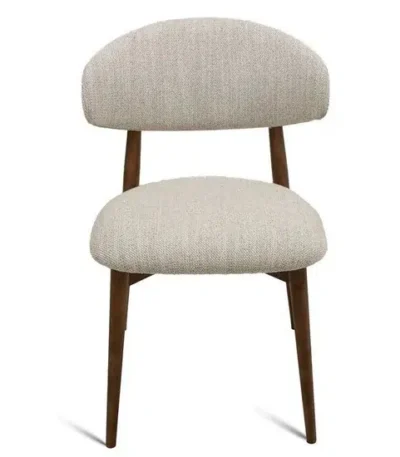 كرسي سفرة مفرد