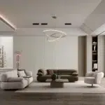 طقم كنب