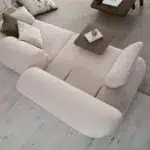 طقم كنب فاخر