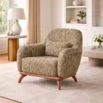 طقم كنبات جديد