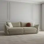 طقم كنبات