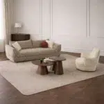 طقم كنبات فخم