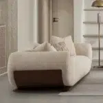 طقم كنبات