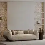 طقم كنبات