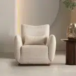 طقم كنبات جديد