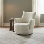 طقم كنبات