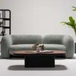 طقم كنبات مودرن