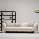 طقم كنبات مودرن