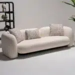 طقم كنبات مودرن