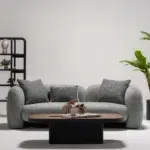 طقم كنبات مودرن