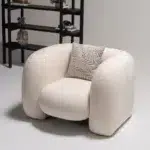 طقم كنبات