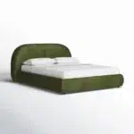 سرير مودرن