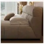 سرير مودرن