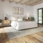 سرير مودرن