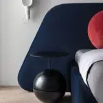 سرير مودرن