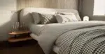 سرير مودرن