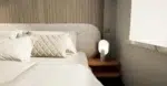 سرير مودرن