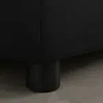 سرير مودرن