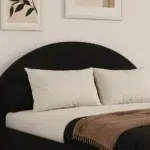 سرير مودرن
