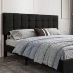 سرير مودرن