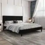 سرير مودرن