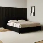 سرير مودرن