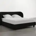 سرير مودرن