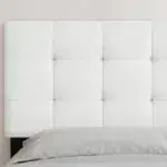 سرير مودرن