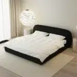 سرير مودرن